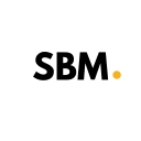 Favicon of Sweet Bee Agency
