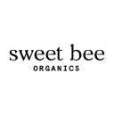 Favicon of Sweet Bee Organics USA