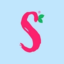 Sweetberry Bowls logo
