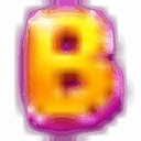 Sweet Bonanza 2500 logo