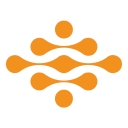 Sweetbridge, Inc. logo