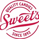 Sweet Candy Company