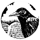 Sweet Cheeks Winery logo