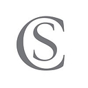 Sweet Chemistry Skincare logo