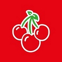 Sweet Cherry Publishing logo