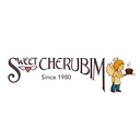 Sweet Cherubim Natural Foods Ltd logo