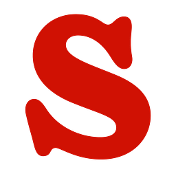 Sweet Chick logo