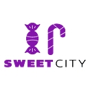 Favicon of Sweet City