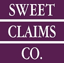 Sweet Claims Company logo