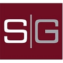 Sweet Group Llc logo