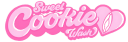 wwwsweetcookiesorg logo