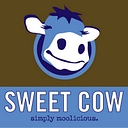 Sweet Cow