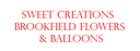 sweetcreationbrookfield.com logo