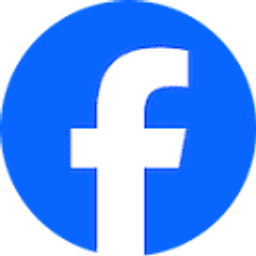 SweetCreek Farm Market logo