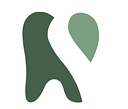 Sweetcroft Dental Practice logo