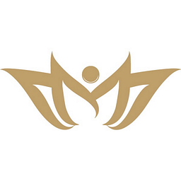 SC Nutra logo