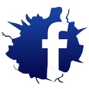 sweetdaddy.fr logo