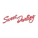 Sweet Darling Sales, Inc Larse Farms, Inc. logo