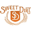 Sweet Dirt logo