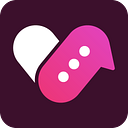 Meet AI Girls logo