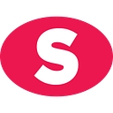 Sweetdreams Confectionery logo