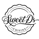 Sweetdscuisine