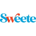 Sweete Ltd logo