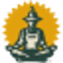 Sweet Earth, Inc. logo