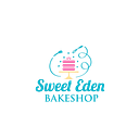 Sweet Eden Bakeshop