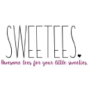 Sweetees logo