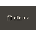 Ellie Sue