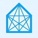 Sweeten logo