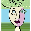 Sweeten Cpa, P.C. logo