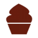 Sweeter Days Bake Shop logo