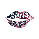 Sweet Express logo