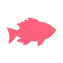 Sweetfin logo