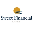 Sweet Financial Services logo