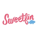 Sweetfin Poke logo