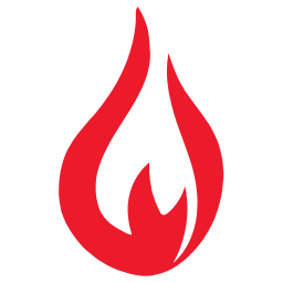 Sweet Fire Tobacco logo