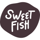 Sweet Fish Media logo