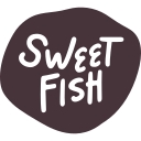 Sweet Fish Media