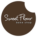 Favicon of Sweet Flour Bake Shop