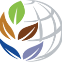 Sweet Futures logo