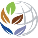 Sweet Futures 1, Llc logo