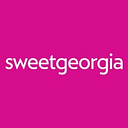 SweetGeorgia Yarns