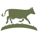 Sweet Grass Dairy logo