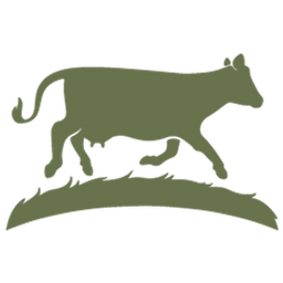 Sweet Grass Dairy logo