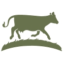 Sweet Grass Dairy logo