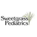 Sweetgrass Pediatrics logo