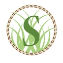 Sweetgrass Pharmacy Carolina Park